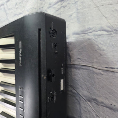 Roland FP-30 Digital Piano