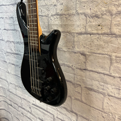 Rogue LX200B 4 String Bass Guitar