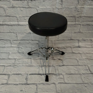 TKO Drum Throne