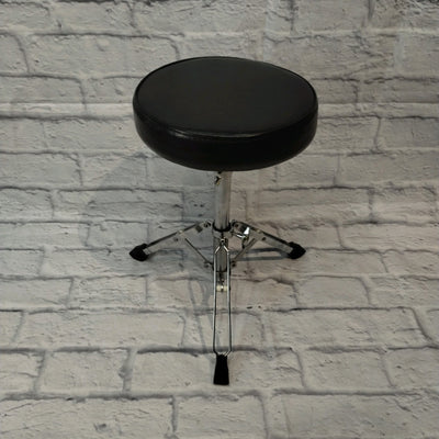 TKO Drum Throne