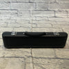 Yamaha 225SII Student Flute 2000s