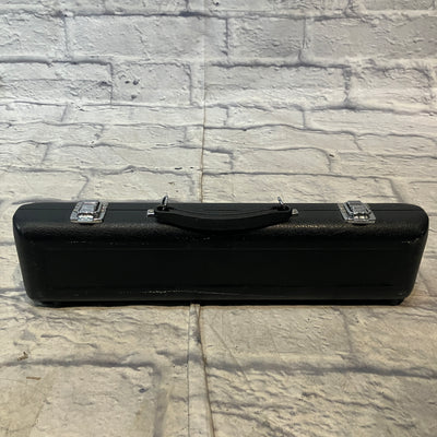 Yamaha 225SII Student Flute 2000s