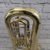 Yamaha YEP321 Euphonium