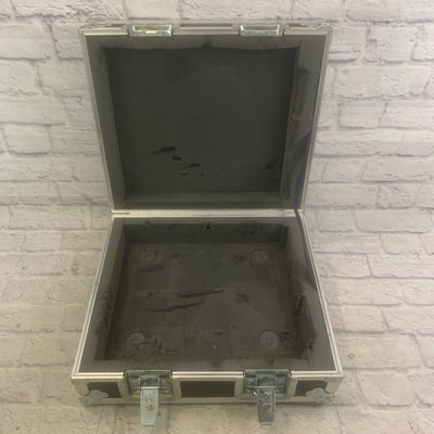 Starcase Road Case W/Wheels