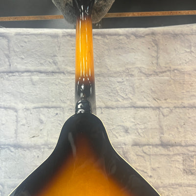 Rogue RM100A A Style Mandolin