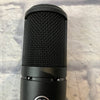 AKG P120 General-Purpose Medium Diaphragm Cardioid Condenser Microphone