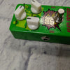 Biyang Baby Boom Mad Driver Overdrive Pedal