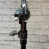 PDP Pacific Drums & Percussion Straight Cymbal Stand