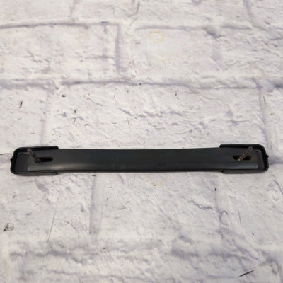 Amp Handle