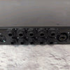Focusrite Scarlett 18i20 3rd Gen USB Audio Interface 18 Channel in 20 Out