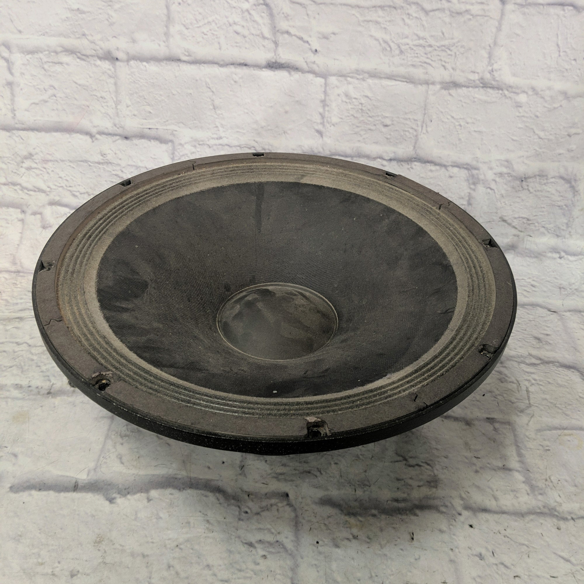 TurboSound LS-1521 15in 8 ohm Woofer Speaker