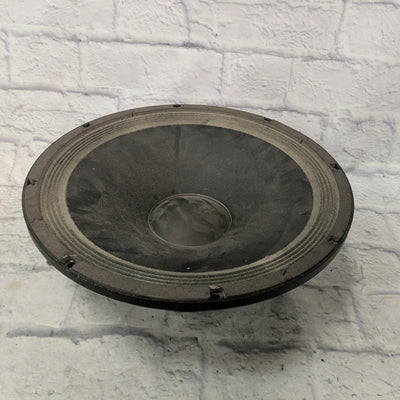 TurboSound LS-1521 15in 8 ohm Woofer Speaker
