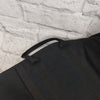 Fender Electric Guitar Gig Bag