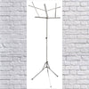 Hamilton KB400N Industry Standard Folding Music Stand