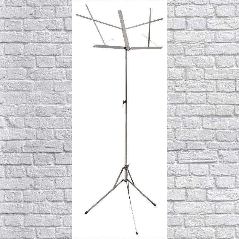 Hamilton KB400N Industry Standard Folding Music Stand