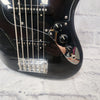 Squier Affinity 6 String Jazz Bass