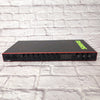 Focusrite Scarlett 18i20 3rd Gen USB Audio Interface 18 Channel in 20 Out
