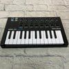 Arturia MiniLab USB Controller