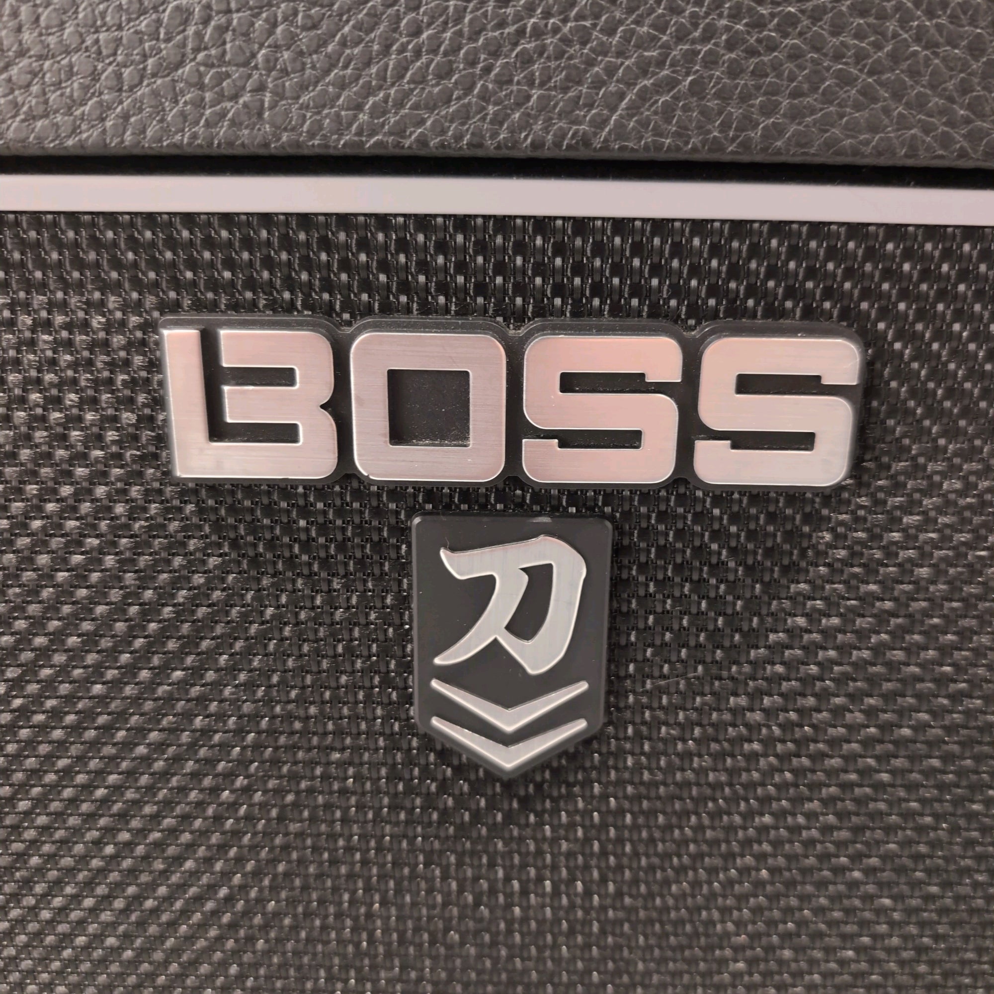 Boss Katana Artist MkII 100-Watt 1x12" Guitar Combo Digital Modeling Amp