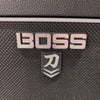 Boss Katana Artist MkII 100-Watt 1x12" Guitar Combo Digital Modeling Amp