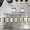 Korg DDM-220 Super Percussion Digital Drum Machine