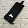 DW Stick Bag