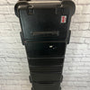 SKB 1SKB-5820W 61-Key Keyboard Case