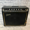 Gibson G30 Electric Guitar Combo Amp