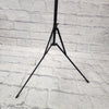 Hamilton Black Wire Music Stand