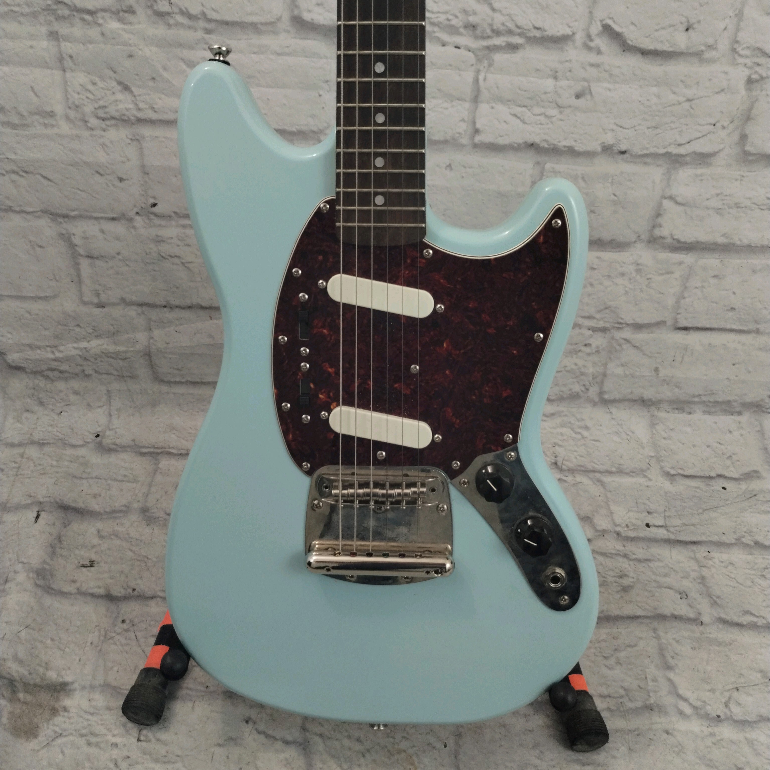 Squier 