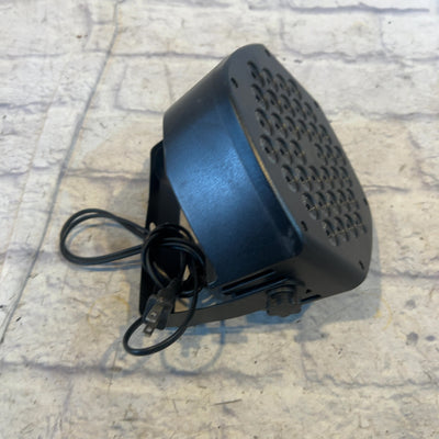 Unknown LED Par Light