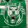 Snarling Dogs Very-Tone Dog Effects Pedals