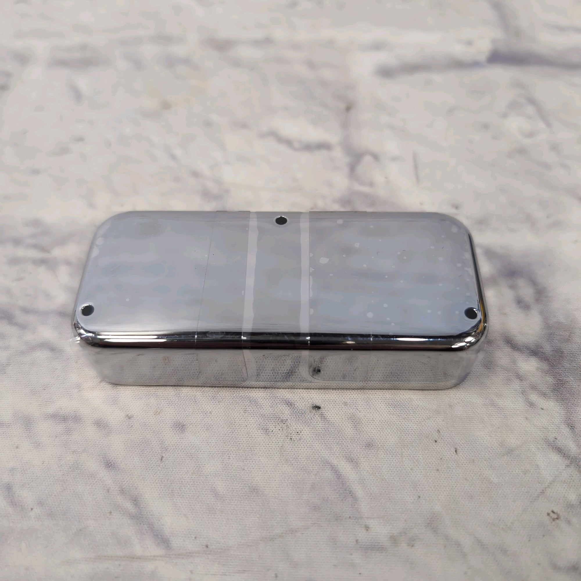 Gibson 1976-1979 Thunderbird Bass Pickup Cover
