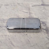 Gibson 1976-1979 Thunderbird Bass Pickup Cover