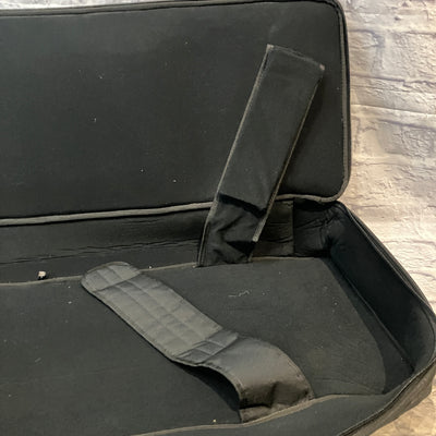 Gator GKB-88 Keyboard Gig Bag