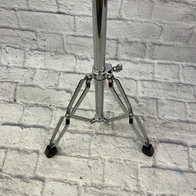 Pacific Mini Boom Cymbal Stand