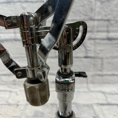 DW 3000 DWCP3300A Snare Stand