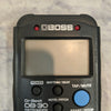 Boss DB-30 Dr Beat Digital Metronome