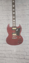 Epiphone 2004 SG  Electric Guitar