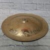 Zildjian 20 Oriental China Trash Cymbal