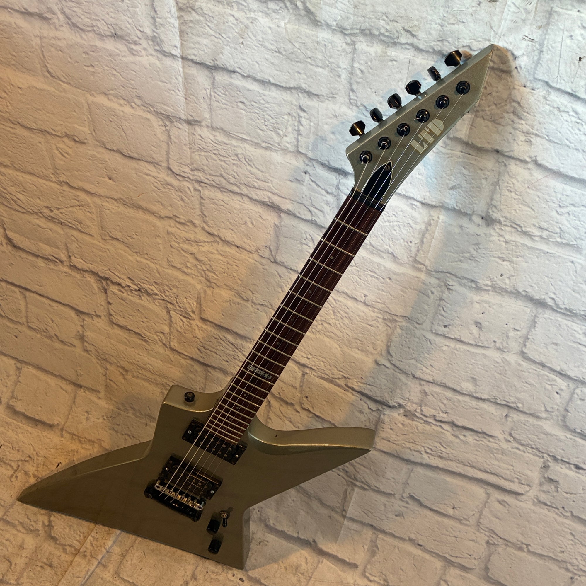 LTD EX50 Electric Guitar