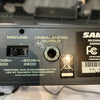 Samson Concert 77  UHF True Diversity Wireless System - AS IS