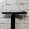 Proline Keyboard Stand Keyboard Stands