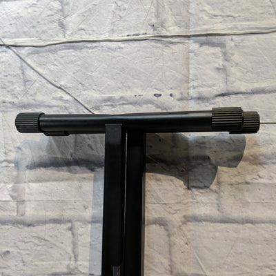 Proline Keyboard Stand Keyboard Stands