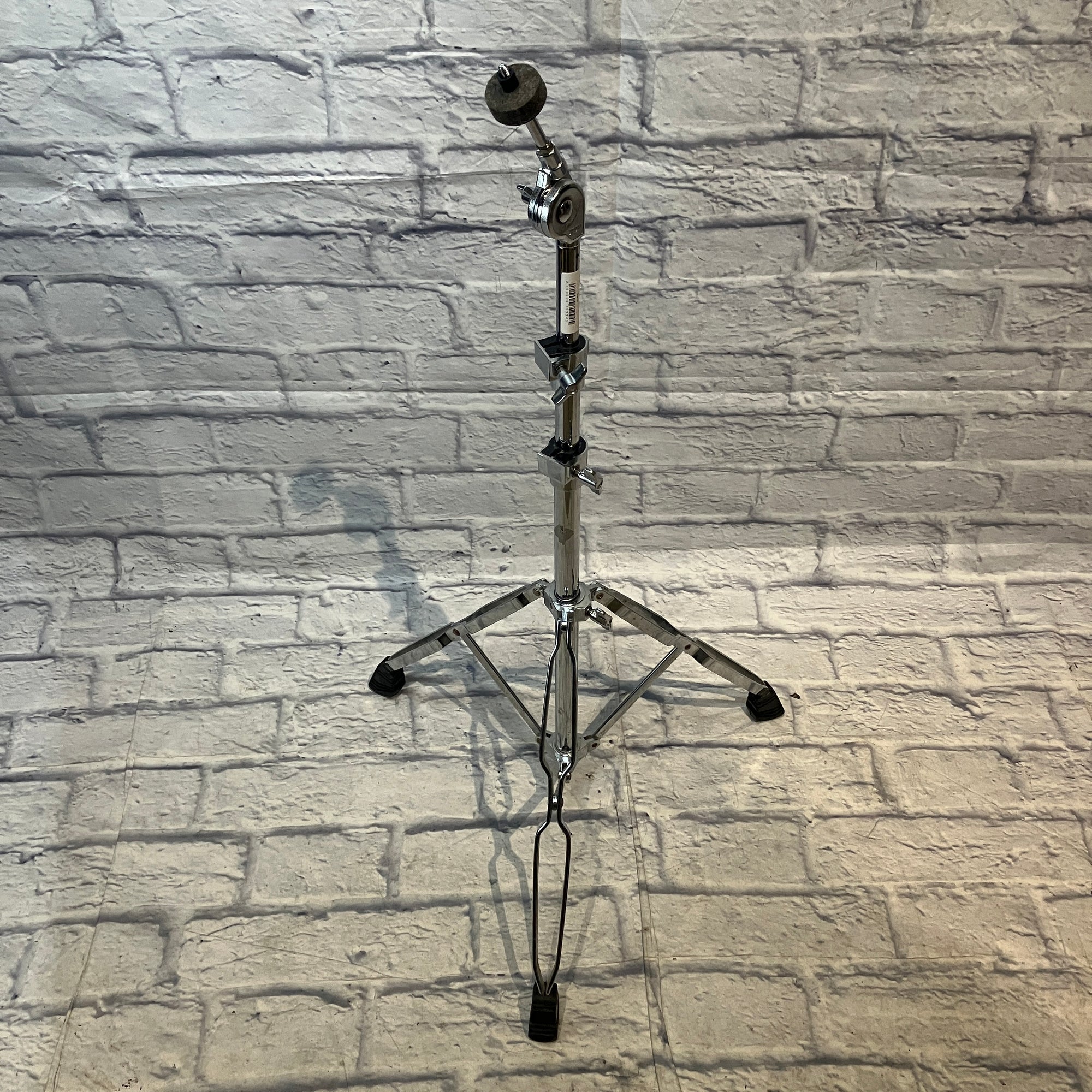 Tama Heavy Double Braced Straight Cymbal Stand
