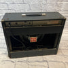 Gibson G30 Electric Guitar Combo Amp