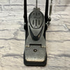 Pearl P-900 Kick / Bass Drum Pedal