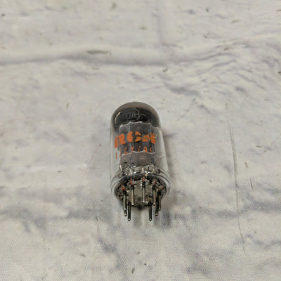 RCA Vintage 12AX7 Preamp Tube