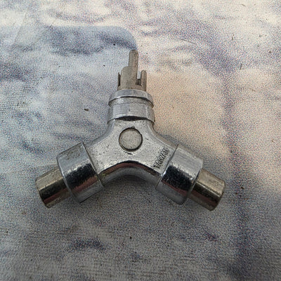 Switchcraft 1970's Y Adaptor RCA