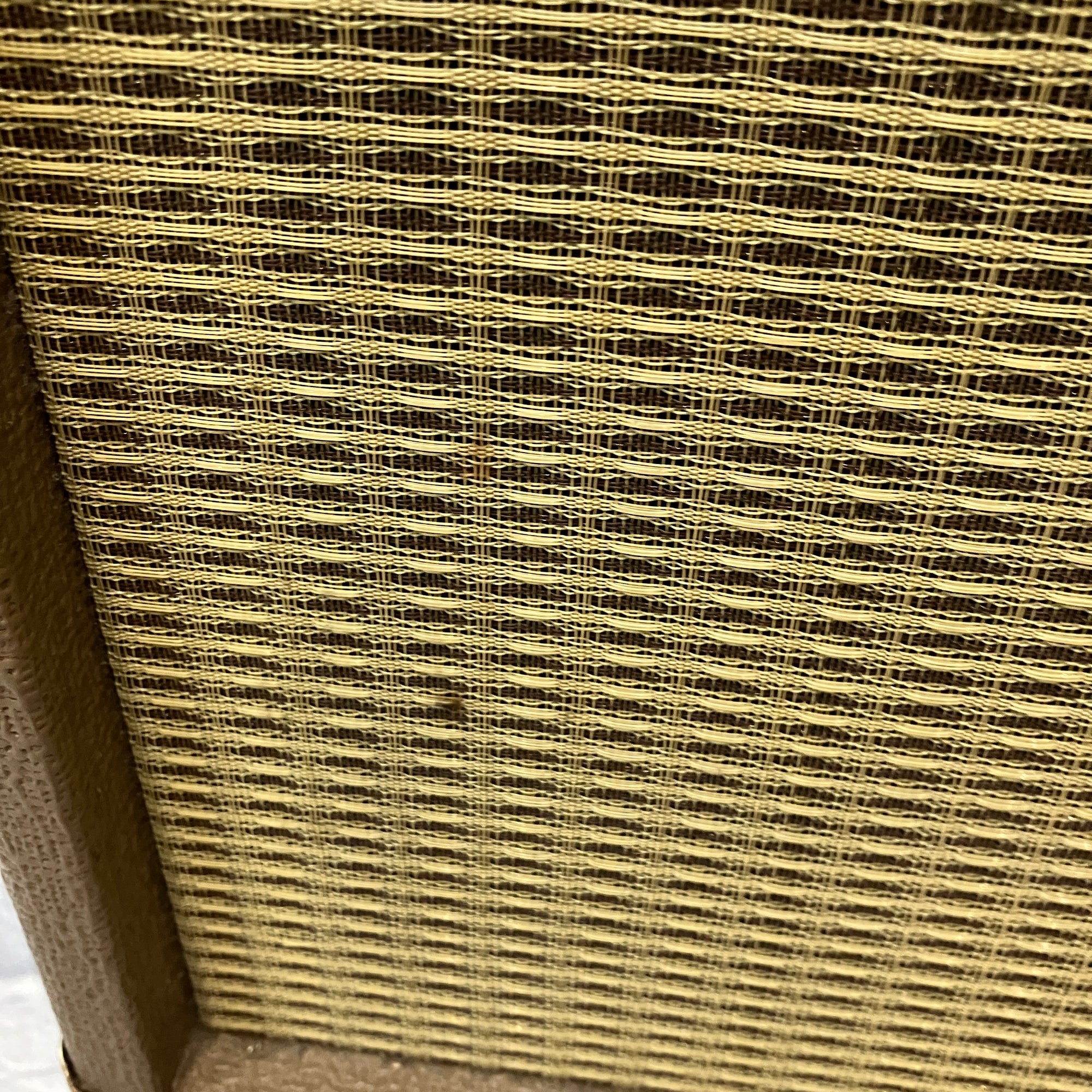 Fender Acoustasonic 30 Acoustic Guitar Amp